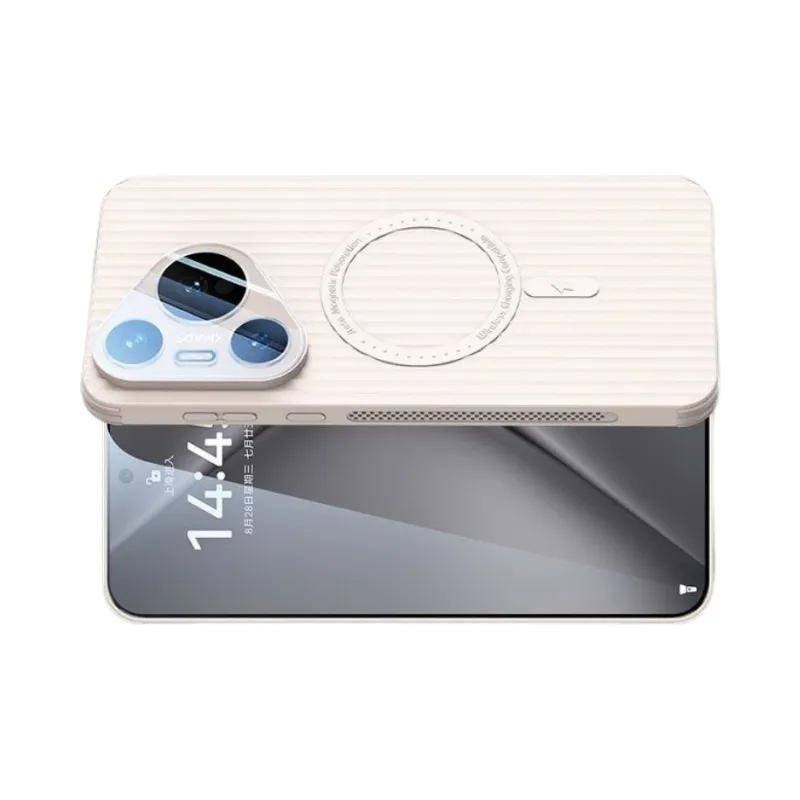 KEBO Phone Cases-5