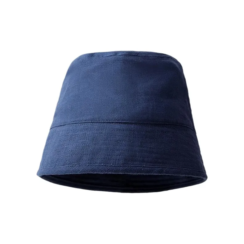 DZP Bucket Hats Unisex-4