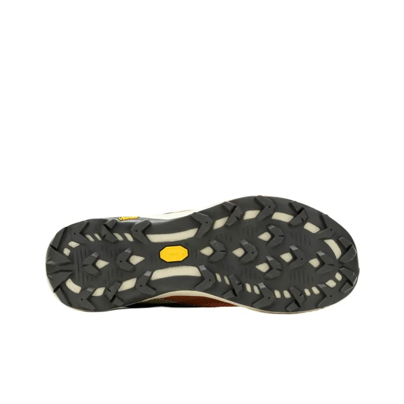 MERRELL Mtl Long Sky 2 'Clay Beluga'-5