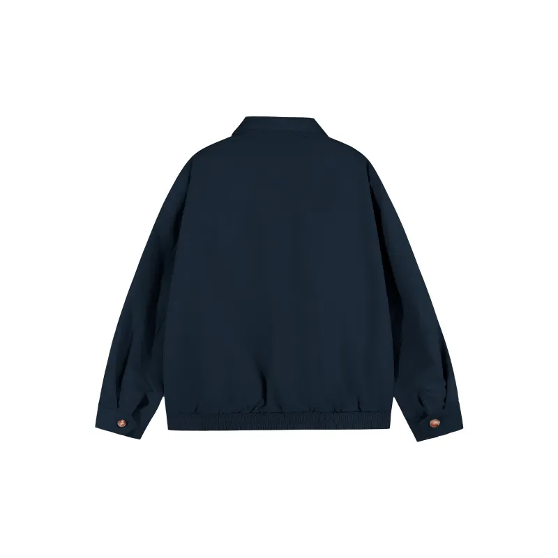 LEMANISM Jackets Unisex-1