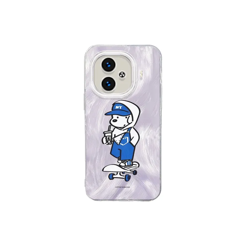 TUNAMEI Phone Cases-12