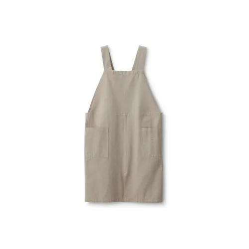 MUJI Aprons
