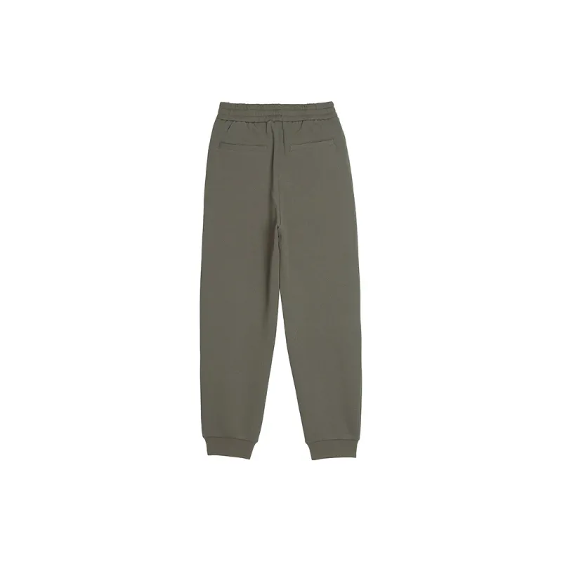 Osens Casual Pants Men-4