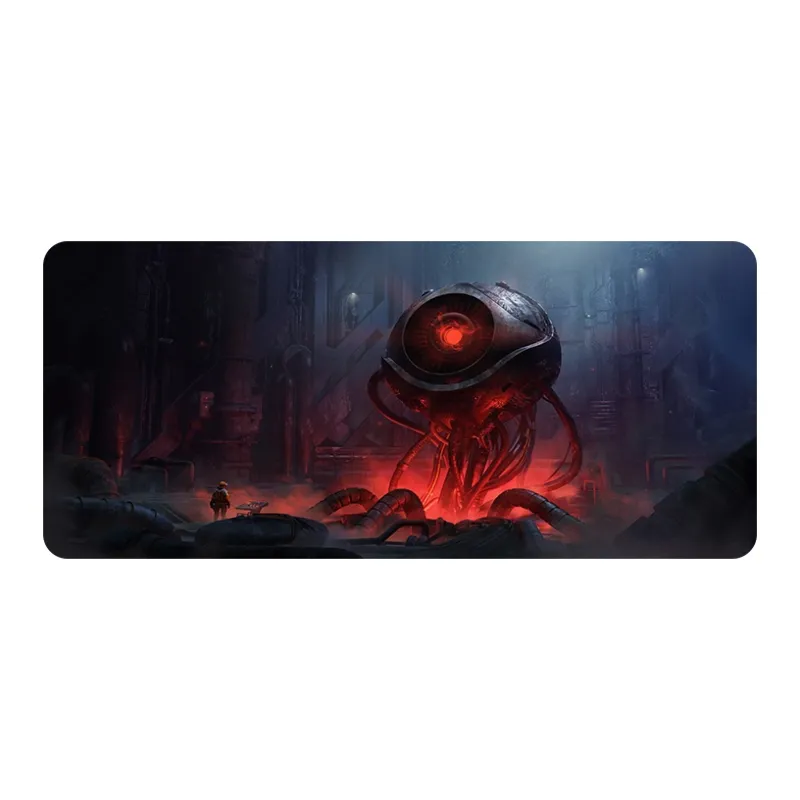 Directions Mouse Pads-6