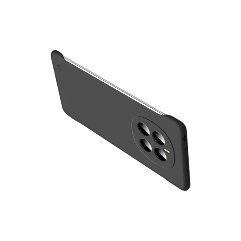 KEBO Phone Cases-1