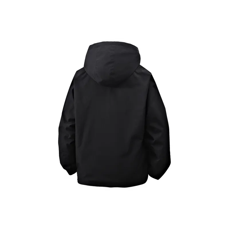 Yalu Preferred Jackets & Coats Men's-1