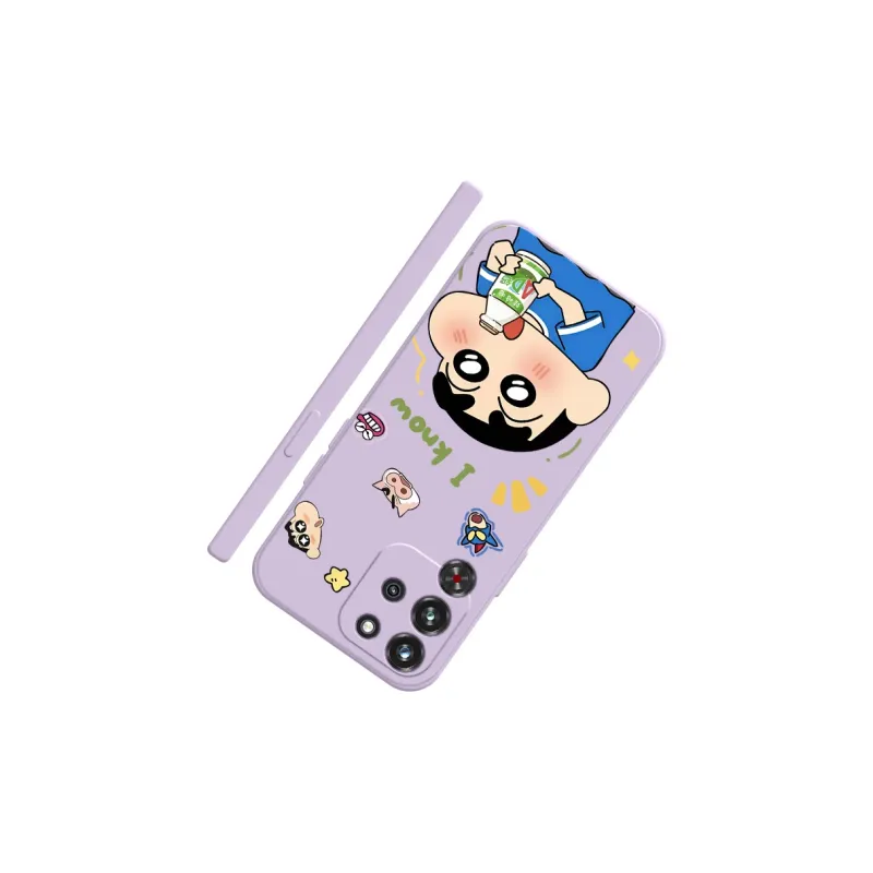 GUFEN Phone Cases-14