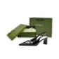 Black[Box Included]