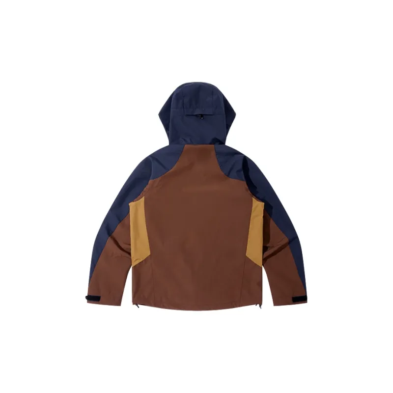 NBCT Jackets Unisex-3