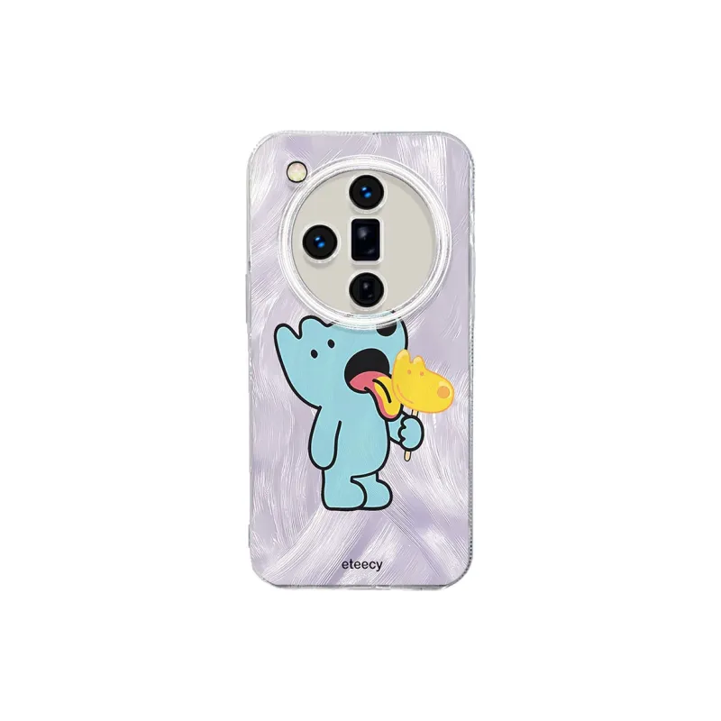 TUNAMEI Phone Cases-15