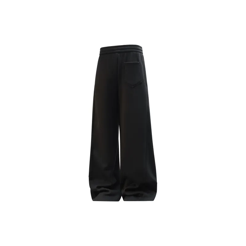 FOREVER 21 Casual Pants Unisex-1