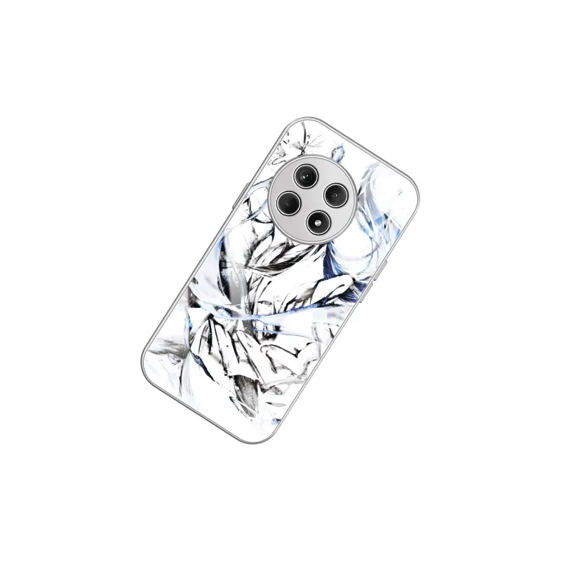 CHUNFAN Phone Cases-4