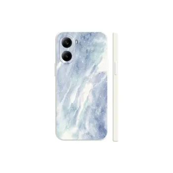 GUFEN Phone Cases
