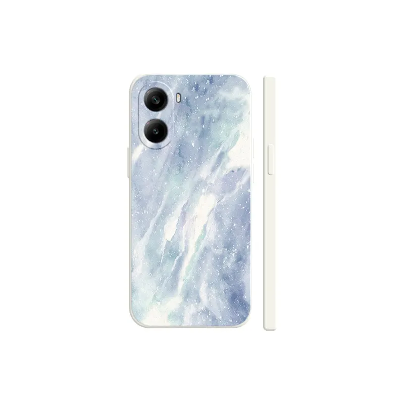 GUFEN Phone Cases-0