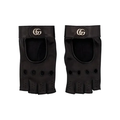 GUCCI Gloves Women's