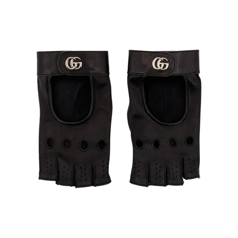 GUCCI Gloves Women's-0