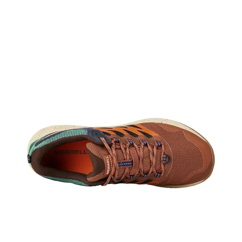 Nova 3 MERRELL GORE TEX 'Nutshell'-3