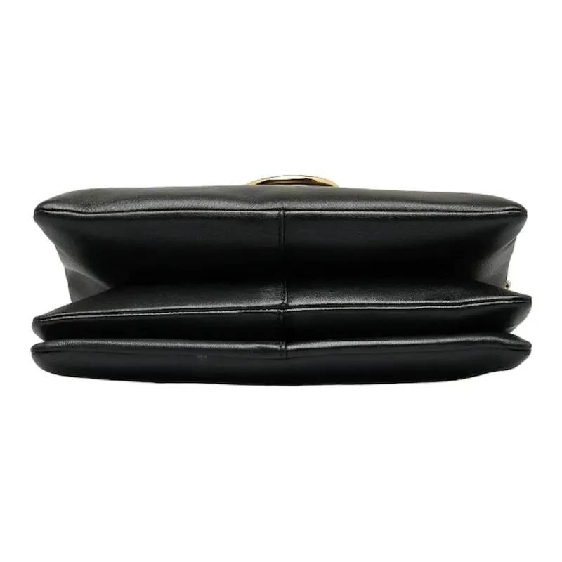 Chloé Faye Medium Shoulder Bag-3