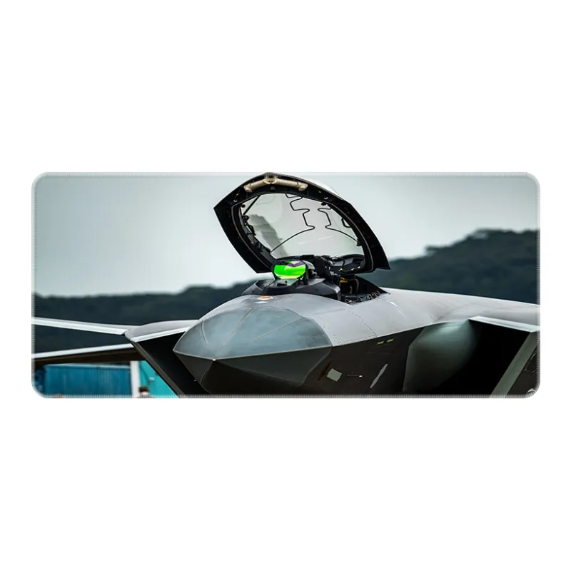 Directions Mouse Pads-3
