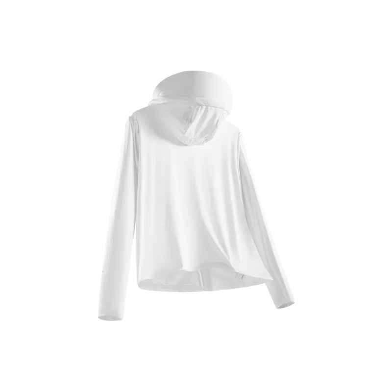 UNIWOLF Breathable Quick Dry UV Protection Cooling Sun Protection Clothing Unisex-1