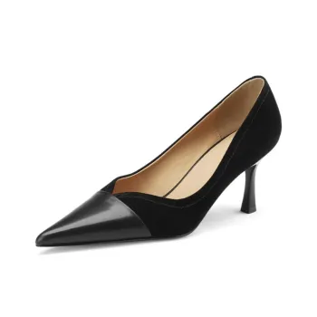 NTOZE High Heels Women's Gift Box Set