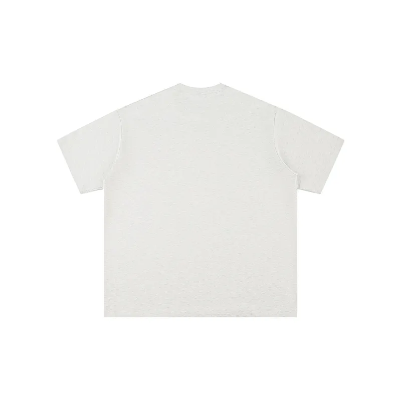 TIRED T Shirts Unisex-3