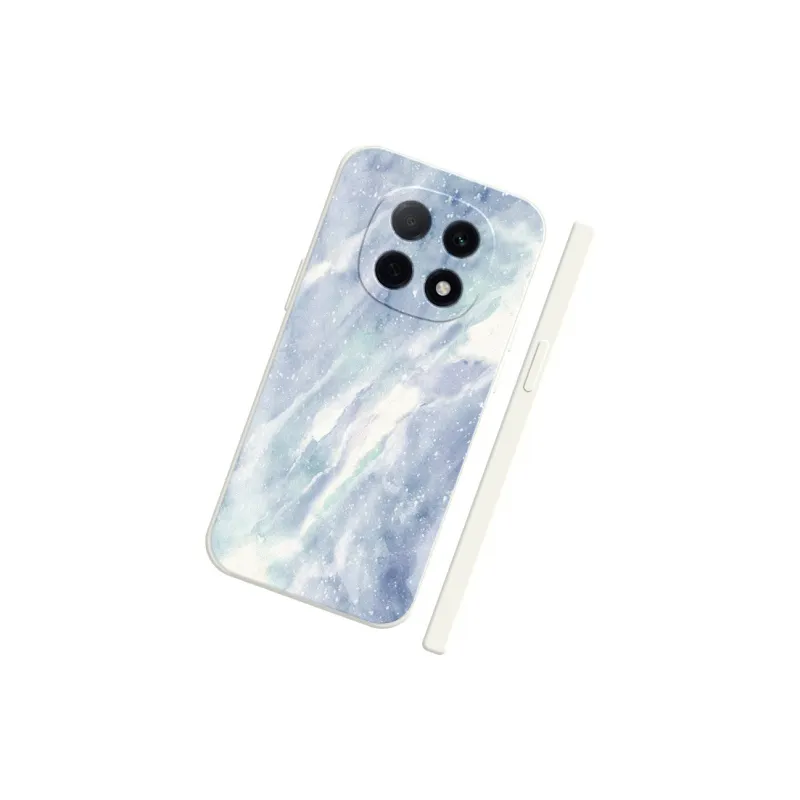 GUFEN Phone Cases-2