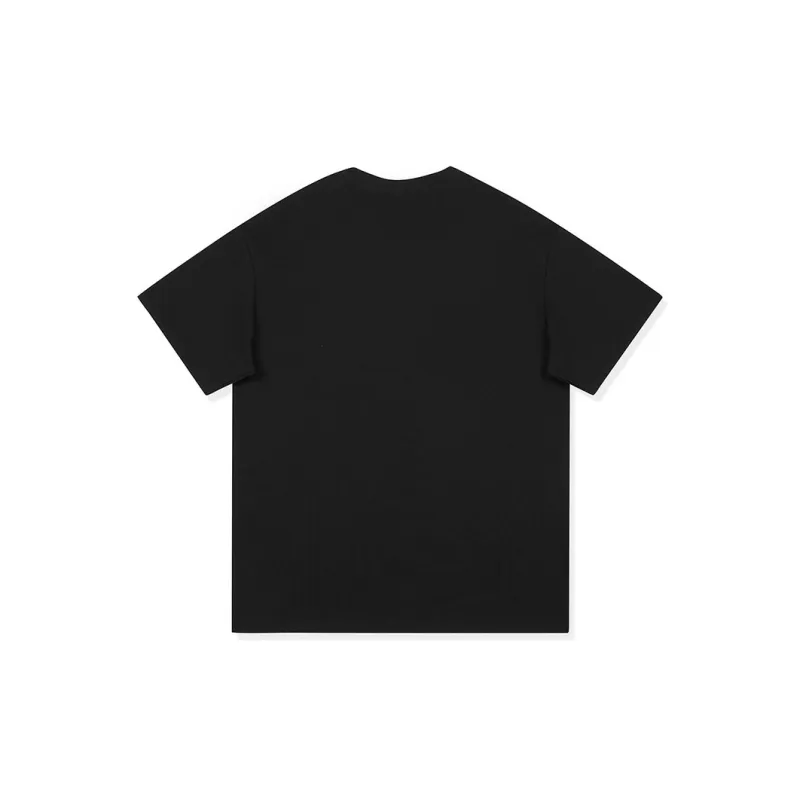 Ferrero Ross T Shirts Unisex-1