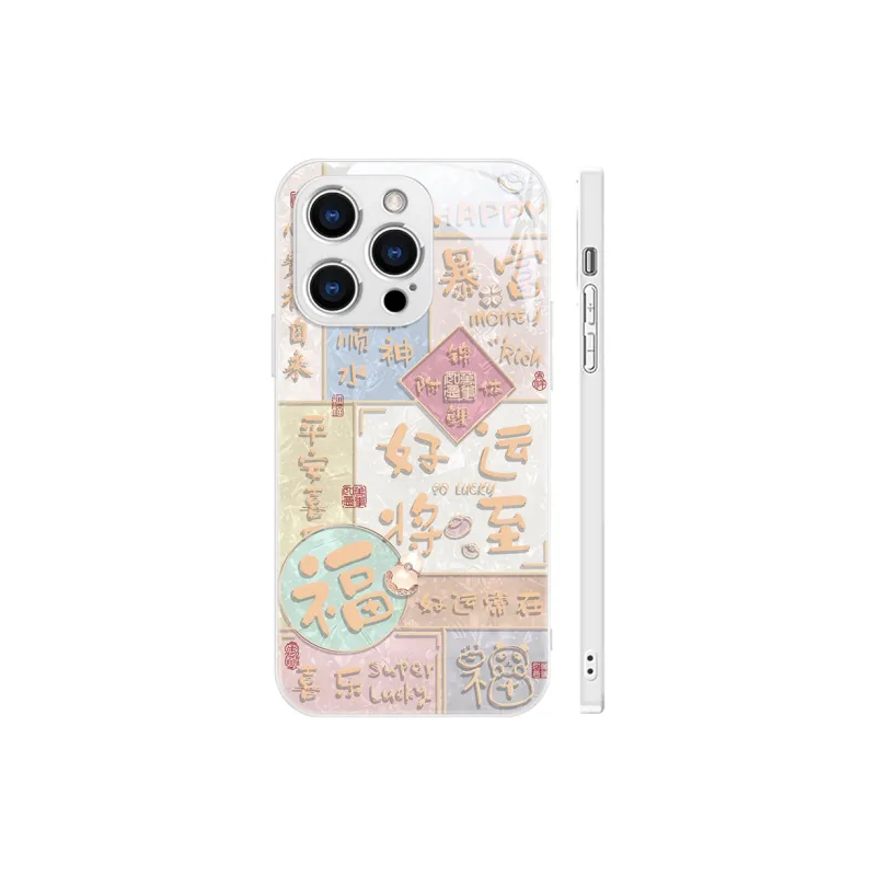 Hizeus Phone Cases-11