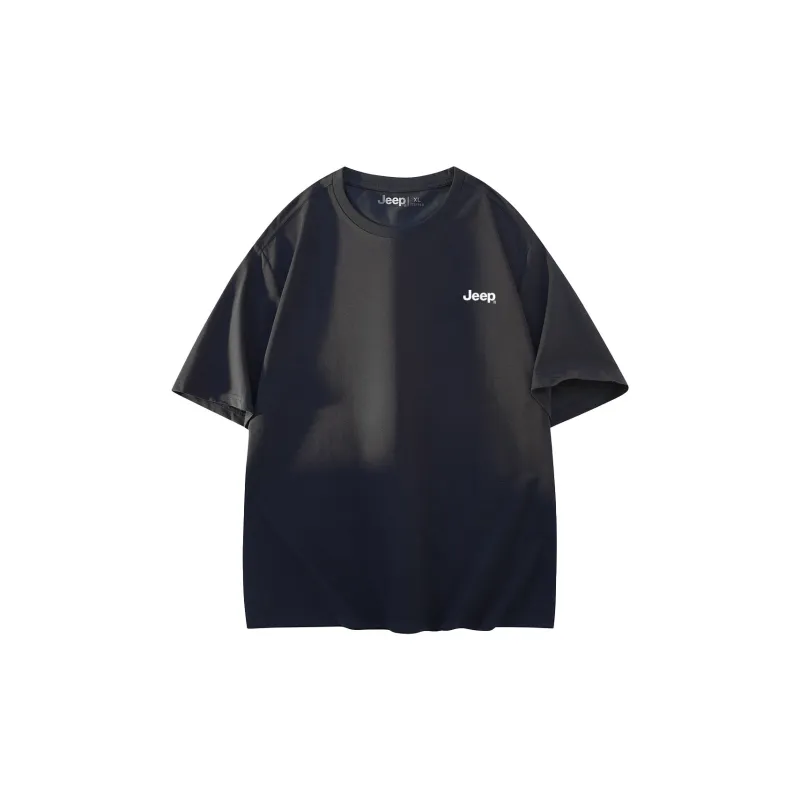 Jeep Theme Series T Shirts Unisex-6