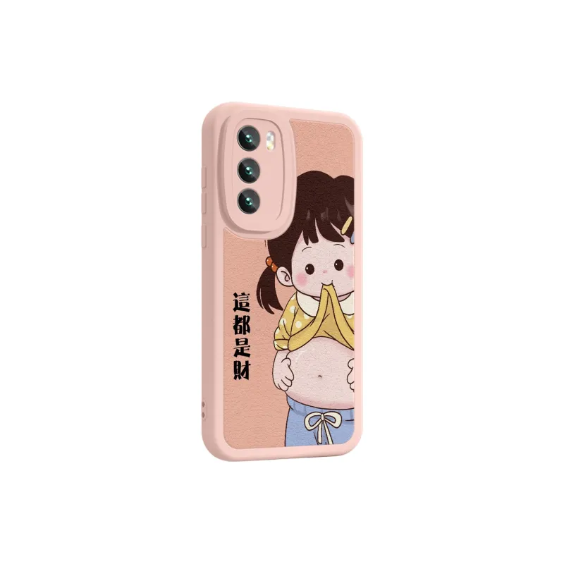 High quality Phone Cases-11