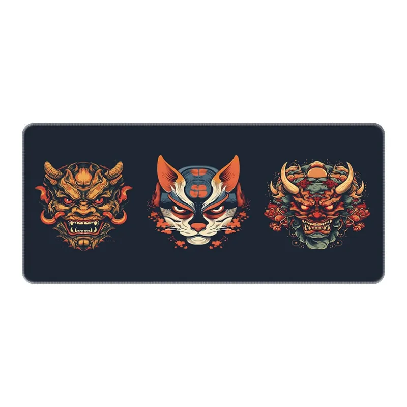 Directions Mouse Pads-3