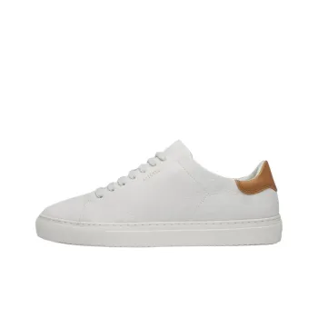 Axel Arigato Clean 90 Sneakers