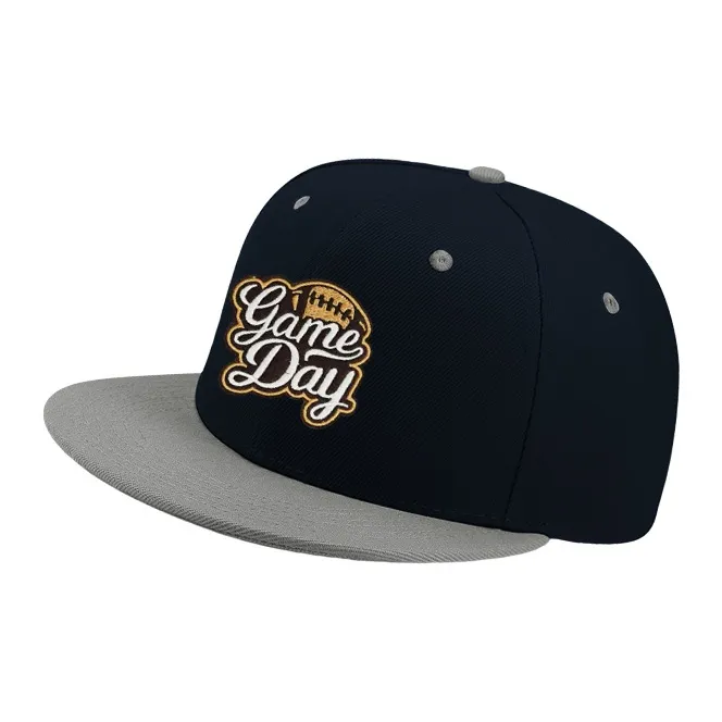 SNOOPY Acrylic Fiber Baseball Caps Unisex-4