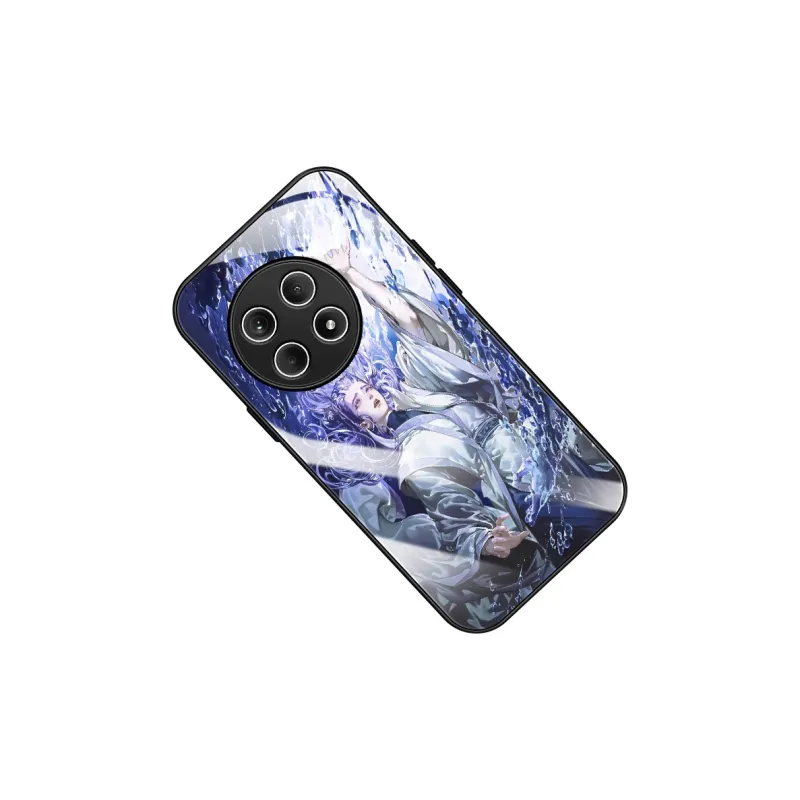CHUNFAN Phone Cases-17