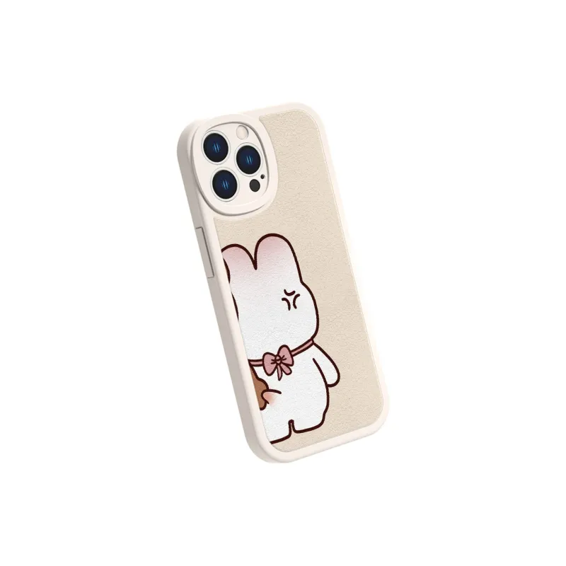High quality Phone Cases-14