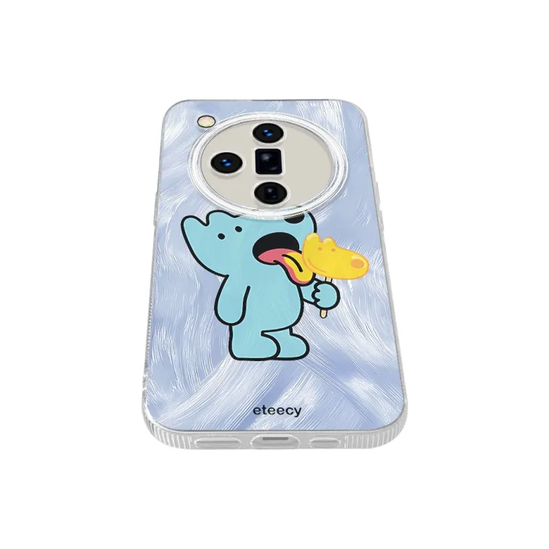 TUNAMEI Phone Cases-14