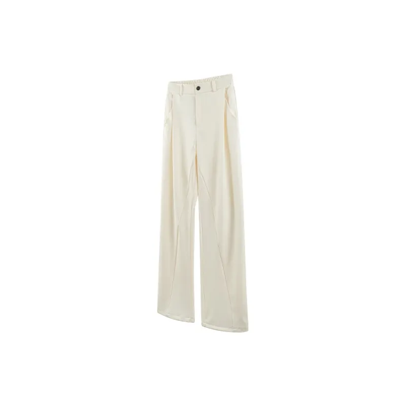 HDPV Suit Trousers Unisex-7