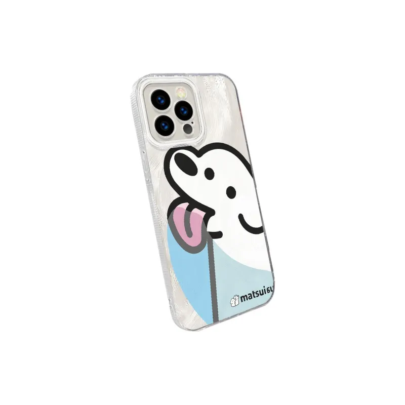 TUNAMEI Phone Cases-1