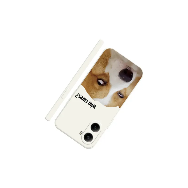 GUFEN Phone Cases-14