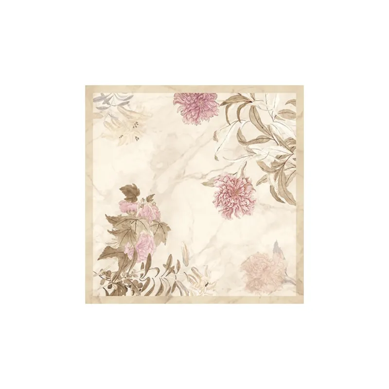 Shanghai Story Silk Scarves Women's-17