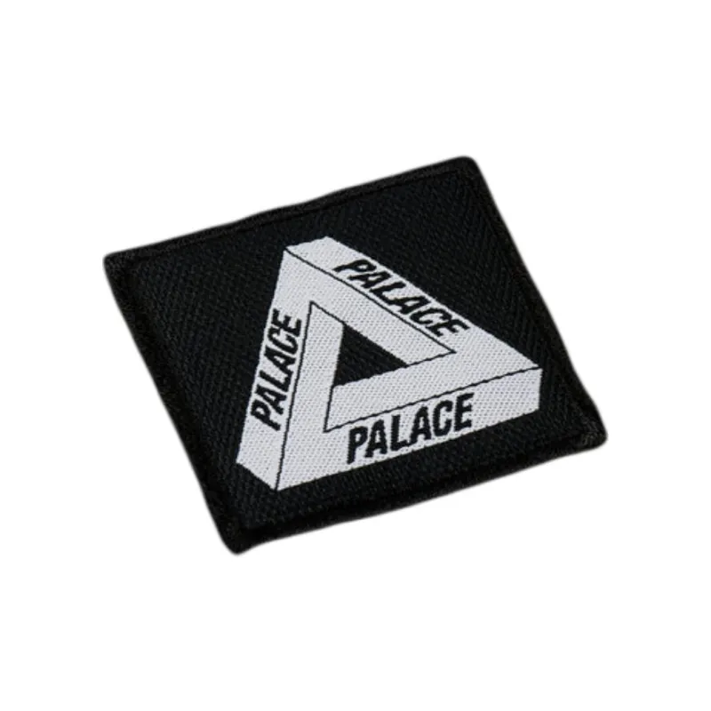 PALACE Wooly Zip Jacket-2