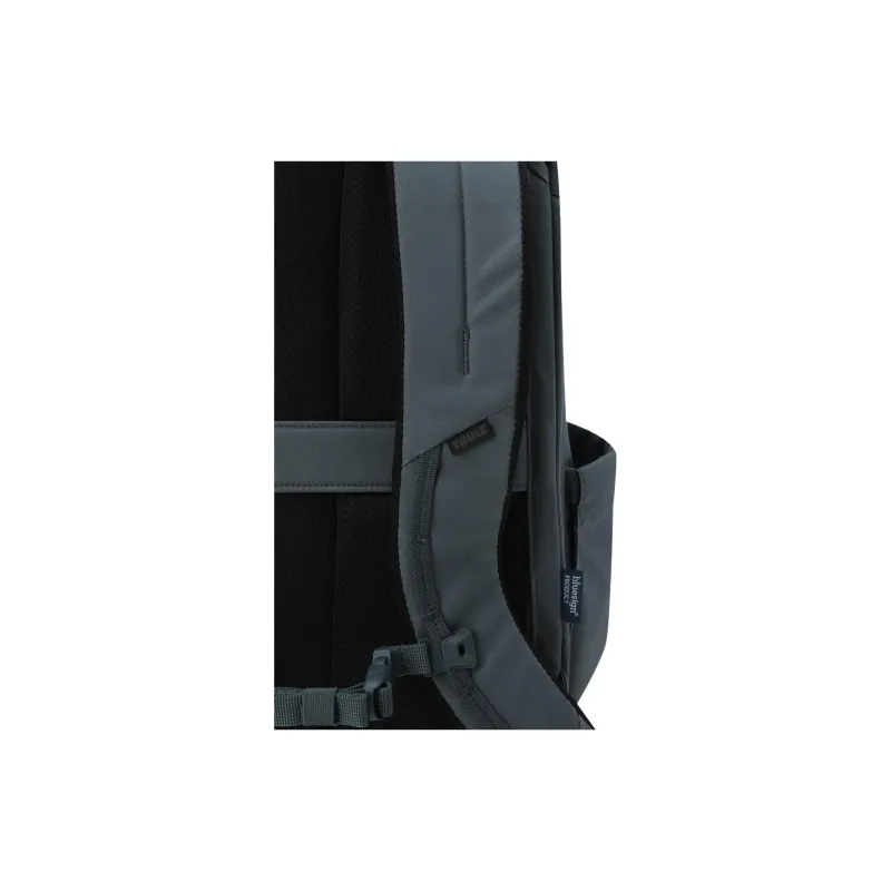 KOLON SPORT X Thule Outdoor Bag Backpack Polyester 28L Multicolor Unisex-5