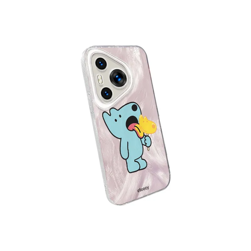 TUNAMEI Phone Cases-10