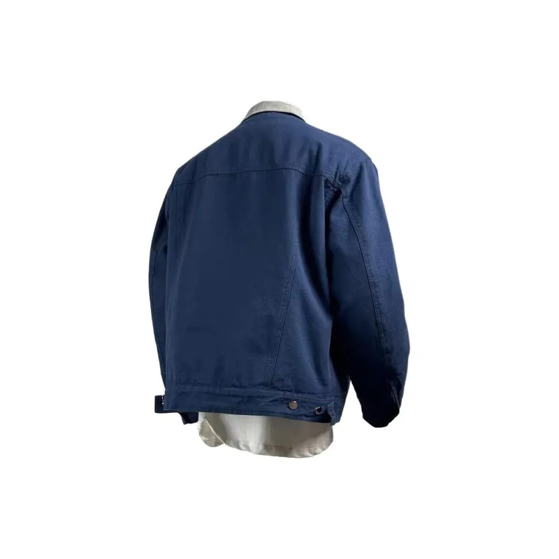 RKVC Jackets Unisex-3