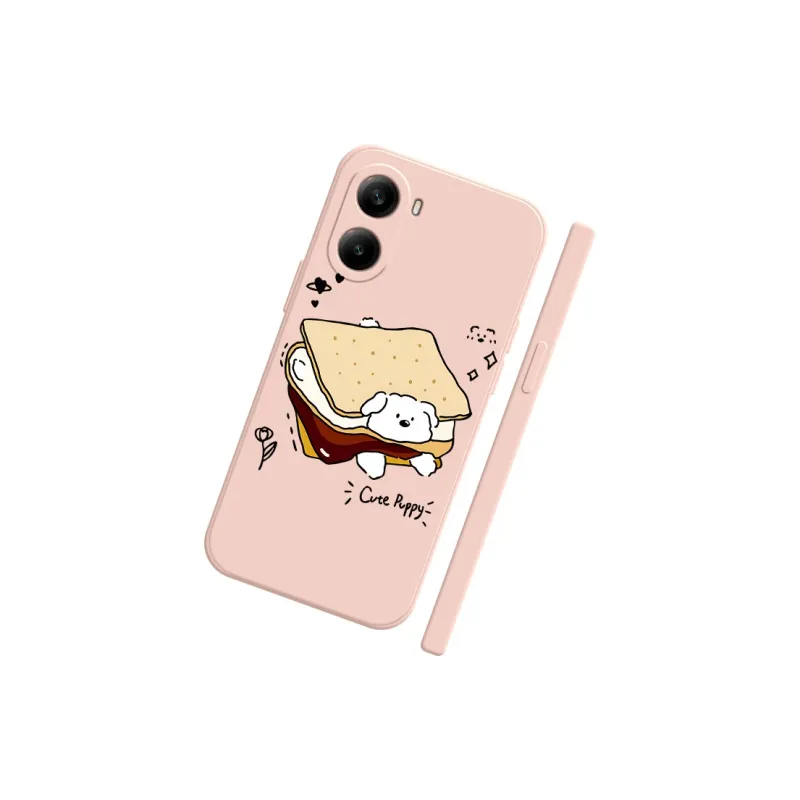 GUFEN Phone Cases-17