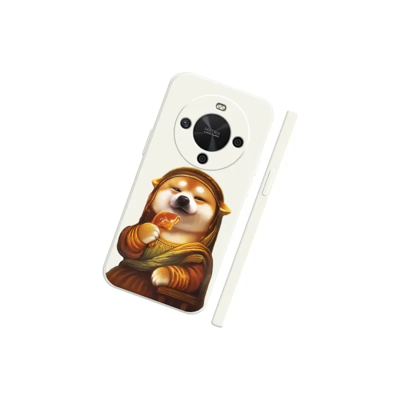 GUFEN Phone Cases-2