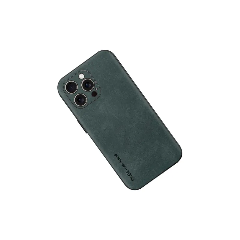 Enjomax Phone Cases-5