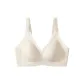Ivory White