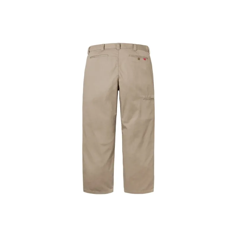 Supreme Work Pant-9
